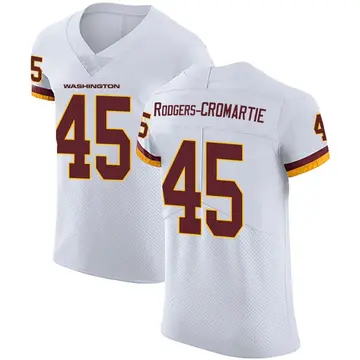 dominique rodgers cromartie jersey