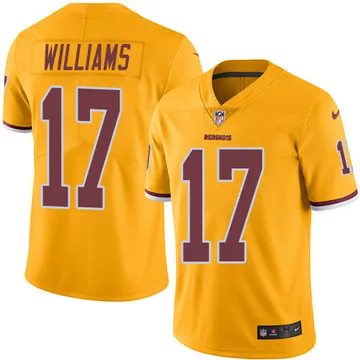 doug martin color rush jersey