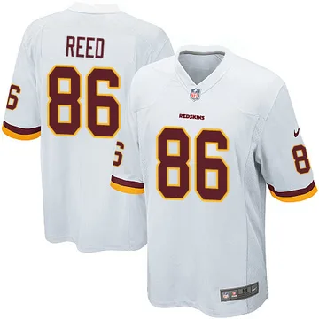 jordan reed jersey