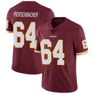 womens custom redskins jersey