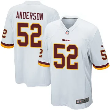 ryan anderson jersey