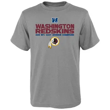 men's redskins t shirt