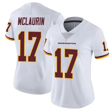 العاب فواكه Awe-inspiring Youth Washington Redskins #17 Terry McLaurin ... العاب فواكه العاب فواكه Awe-inspiring Youth Washington Redskins #17 Terry McLaurin ... العاب فواكه