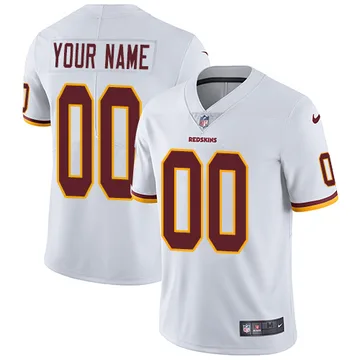 washington redskins youth jerseys